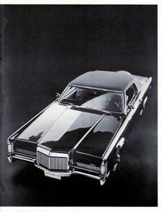 1969 Lincoln Dealer Booklet-13.jpg